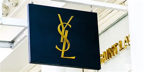 yves saint laurent milano lavora con noi|Lavorare con noi .